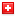 transradio.de server is located in Switzerland